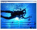 Thumbnail How to scuba diving niche software
